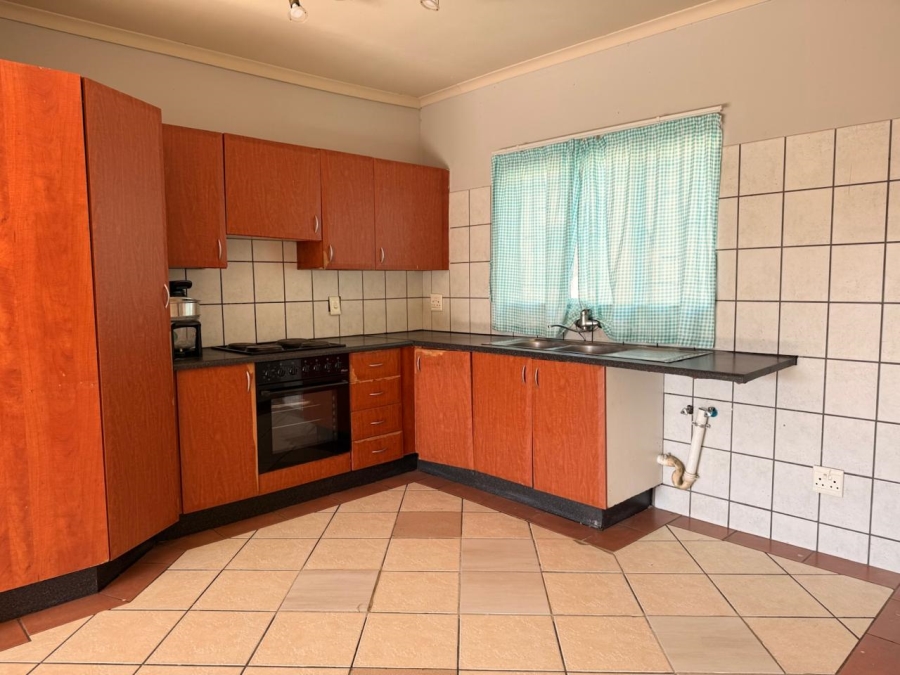 3 Bedroom Property for Sale in Bodorp North West